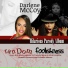 Darlene McCoy