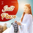 Pardeep Jandli