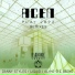 Acen