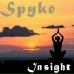 Spyke