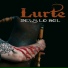 Lurte