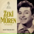 Zeki Müren