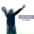 Claye