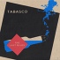 Tabasco