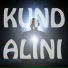 Kundalini Awakening