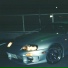 Genshin