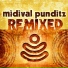 Midival Pundits