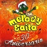 Melody Gaita