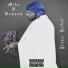 MikeDRappah