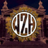 Wohnzimmerheld