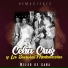 Celia Cruz y La Sonora Matancera