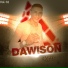 Dawison Reis