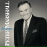 Peter Marshall