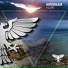 Airdream