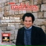 Itzhak Perlman