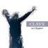 Claye
