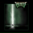 Nightwish