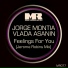 Jorge Montia