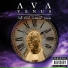 Ava Venus