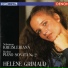 Brahms (Helene Grimaud)
