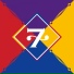 SEVEN