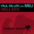 Meli