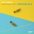 Tom Harrell 2015 Something Gold Something Blue
