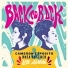 Cameron Esposito, Rhea Butcher