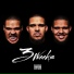 BeatKing ft. Rico Love, Kirko Bangz & Ken Randle