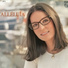 Nana Mouskouri