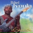 Bihel Ivoula