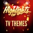 TV Themes