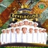 Banda Revelación de San Andrés Michoacán