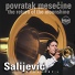 Orkestar Slobodana Salijevica