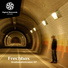 Frechbax feat. Modulate