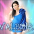 Valbona Spahiu