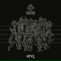 Hoodna Orchestra