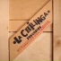 La Chilinga feat. Pol Neiman