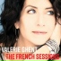 Valérie Ghent