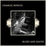 Charlie Mingus