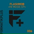 Flashmob