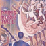 Paris Music Hall Orchestra