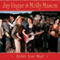 Jay Ungar, Molly Mason