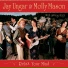 Jay Ungar, Molly Mason