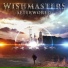 Wishmasters