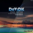 DaViDK