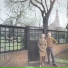 Fairport Convention