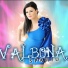 Valbona Spahiu