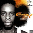 Curtisay