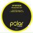 Pfirter